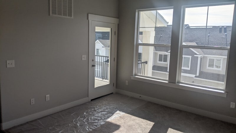 Building Photo - 422 N 360 W