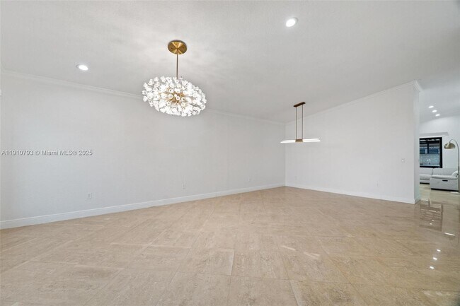 Building Photo - 9173 NW 147th Terrace