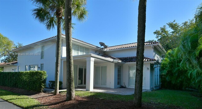 Building Photo - 4640 NW 93rd Doral Ct