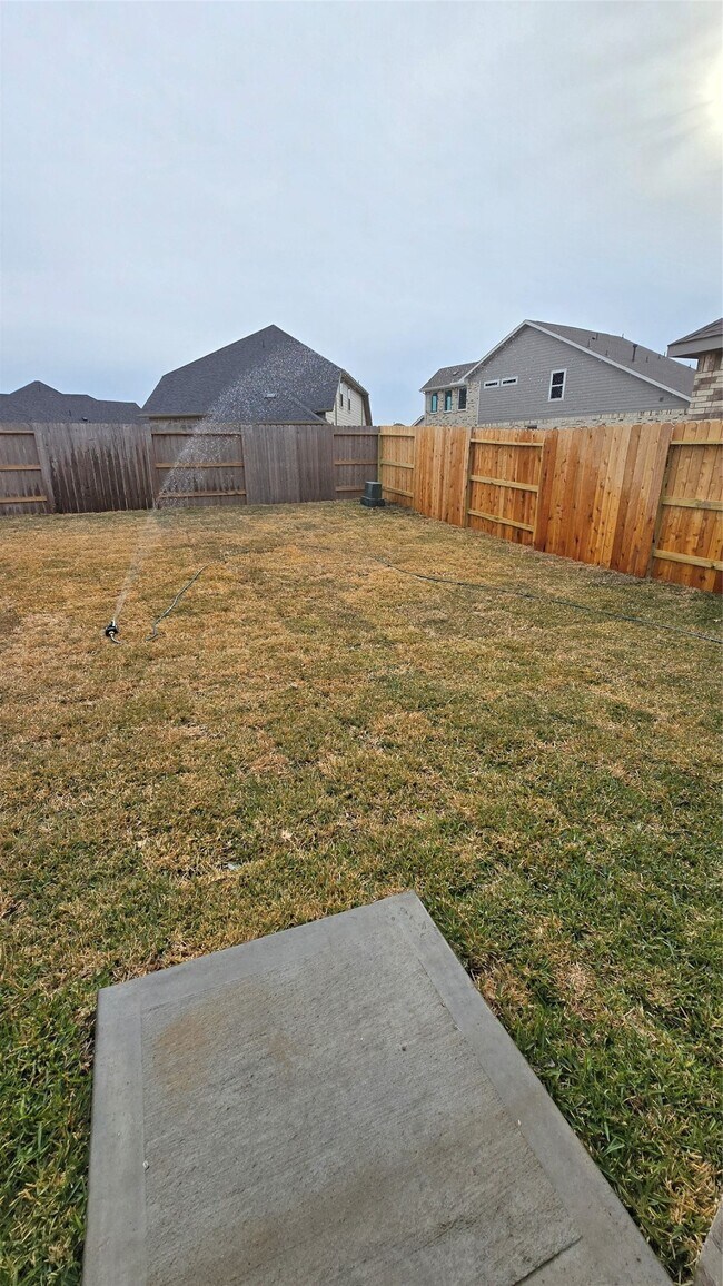 Building Photo - 27019 Turtle Vis Dr