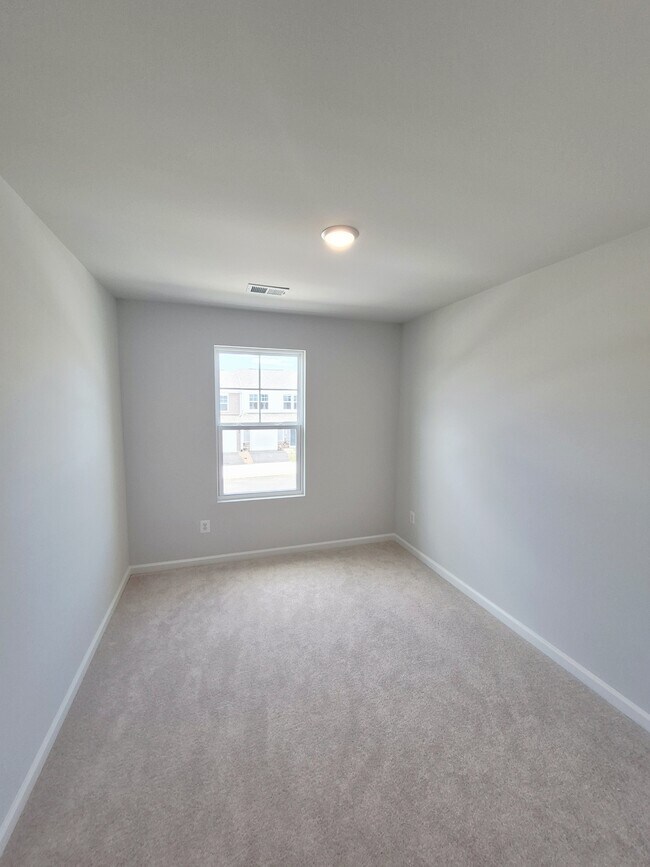 Building Photo - 50 Grayson Village Dr