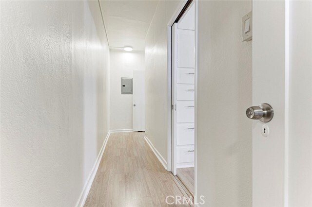 Building Photo - 648 Patterson Ave