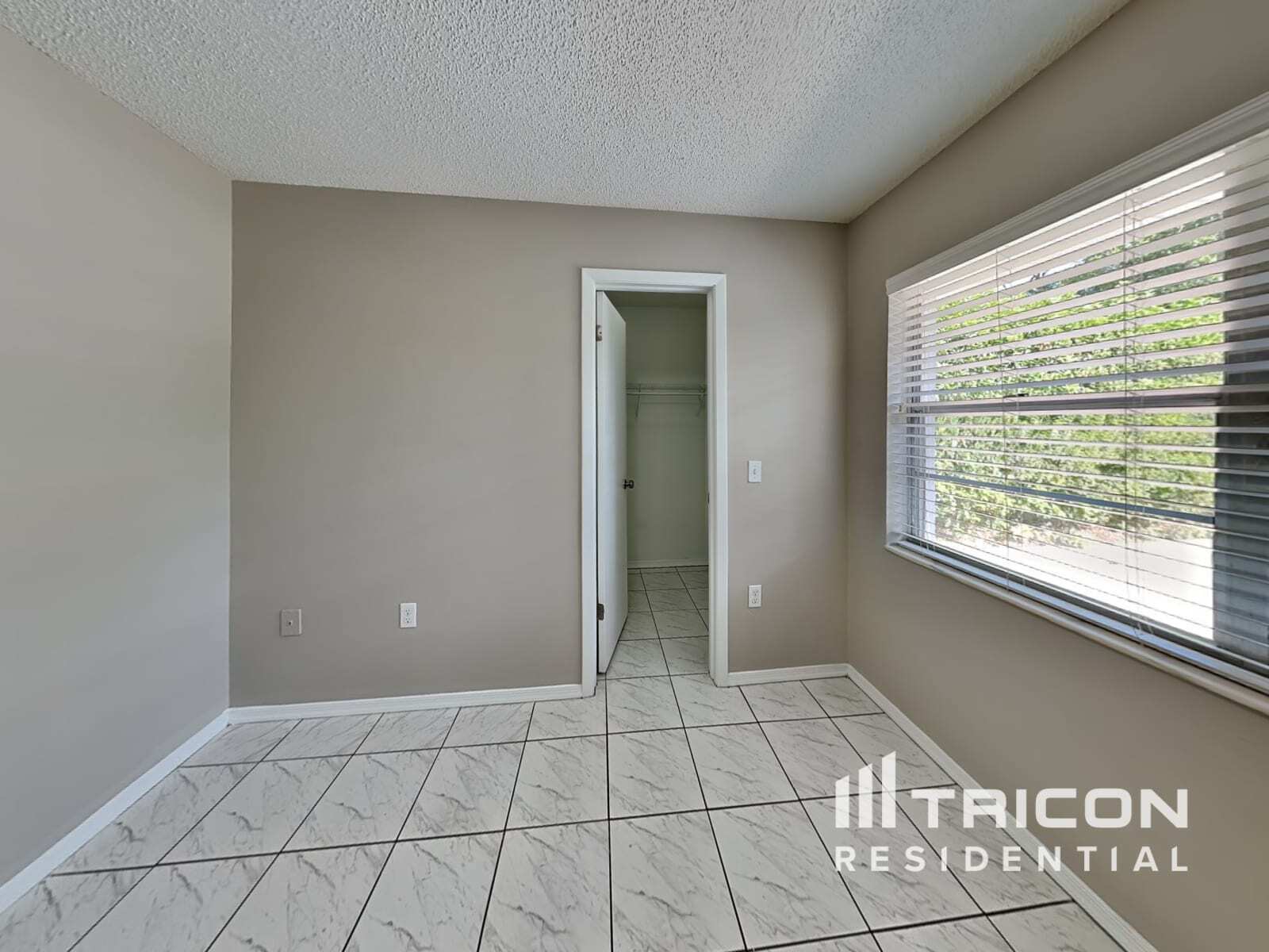 Building Photo - 7116 Green Needle Dr
