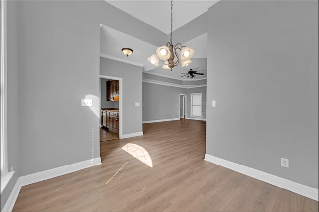 Building Photo - 472 Prairie Field Dr