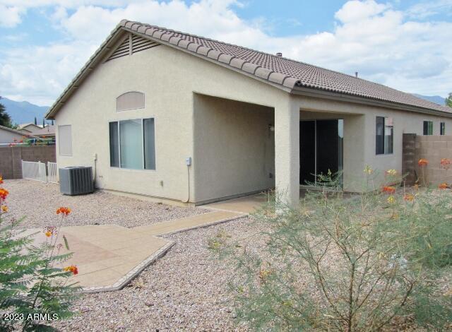 Building Photo - 2379 Copperwood Dr