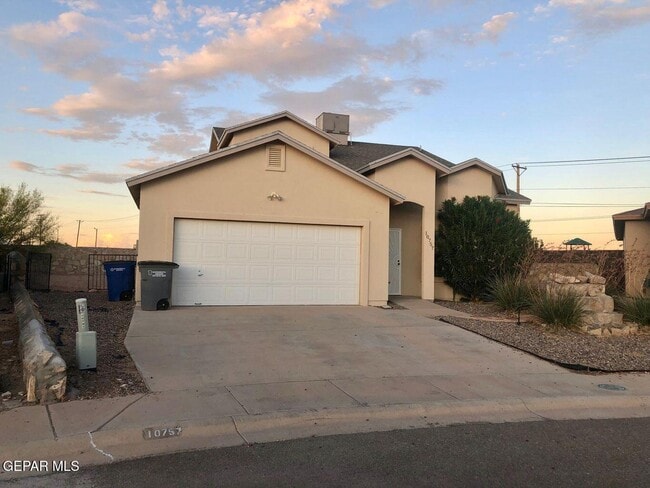 Building Photo - 10757 Blue Sage Cir