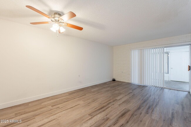 Building Photo - 13001 N 113th Ave