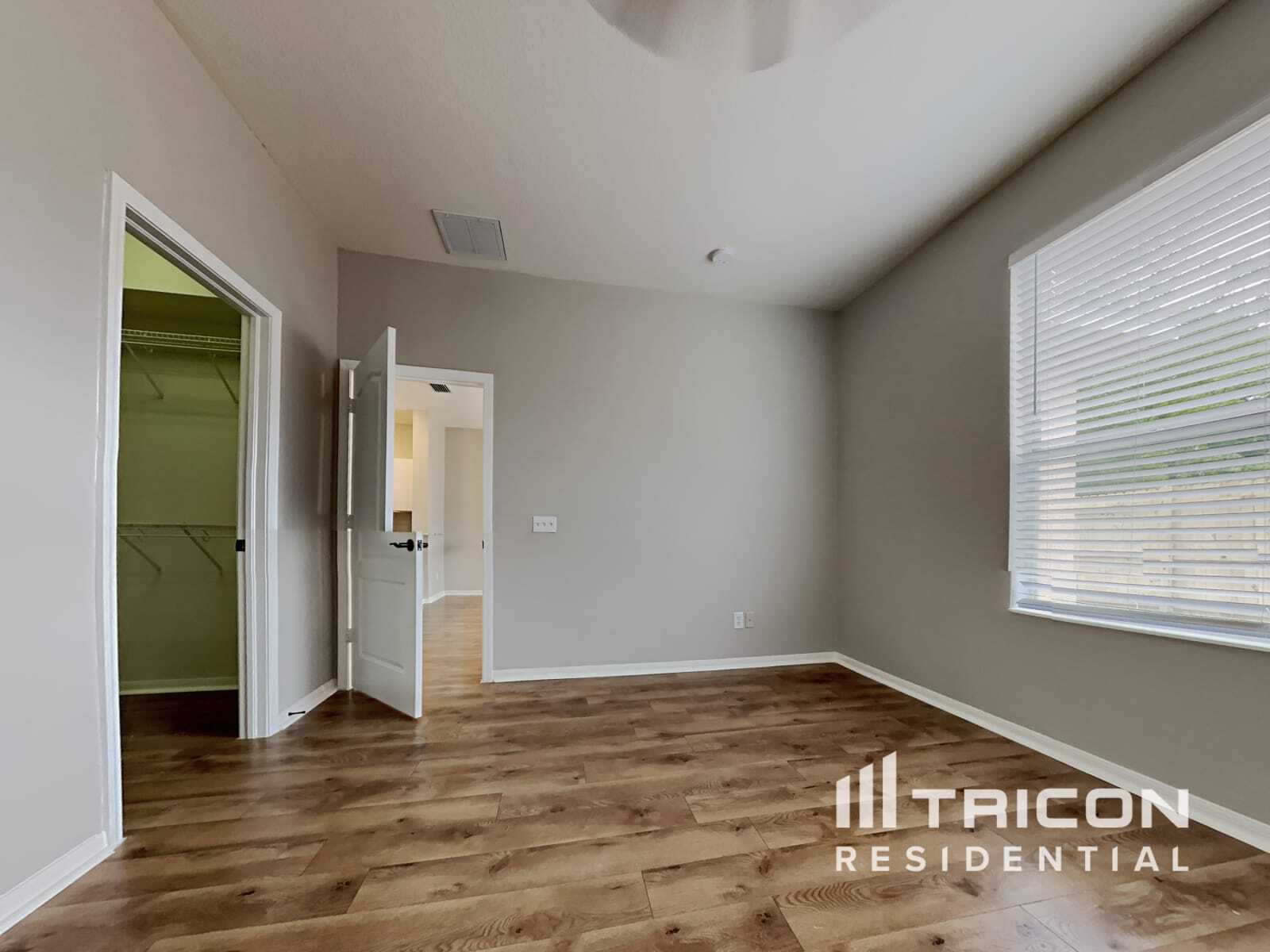 Building Photo - 10337 Avelar Ridge Dr