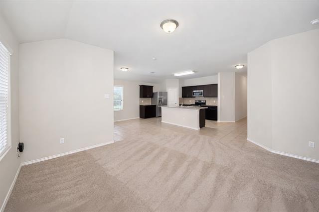 Building Photo - 2632 Gains Mill Dr