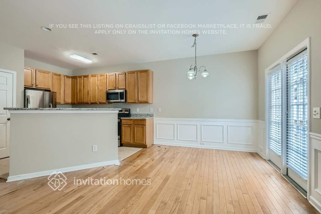 Building Photo - 1816 Willow Branch Ln