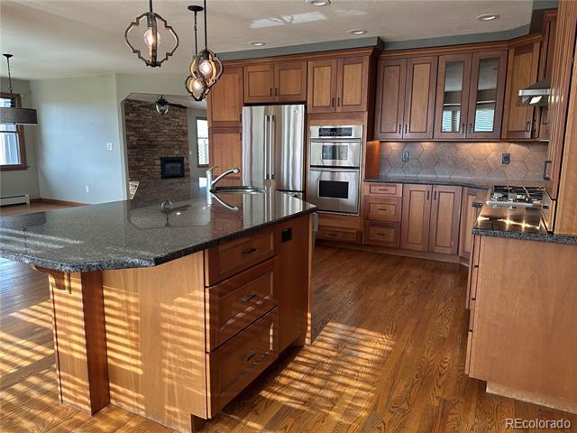 Building Photo - 14781 Clay St