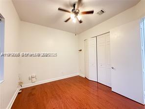 Building Photo - 1621 Diplomat Dr