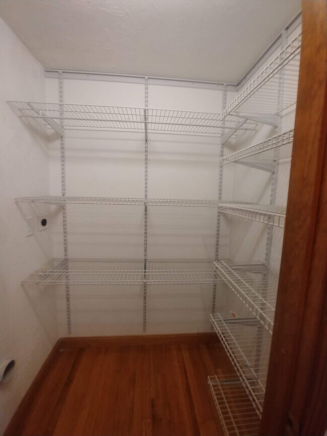 Building Photo - 74 S Washington St