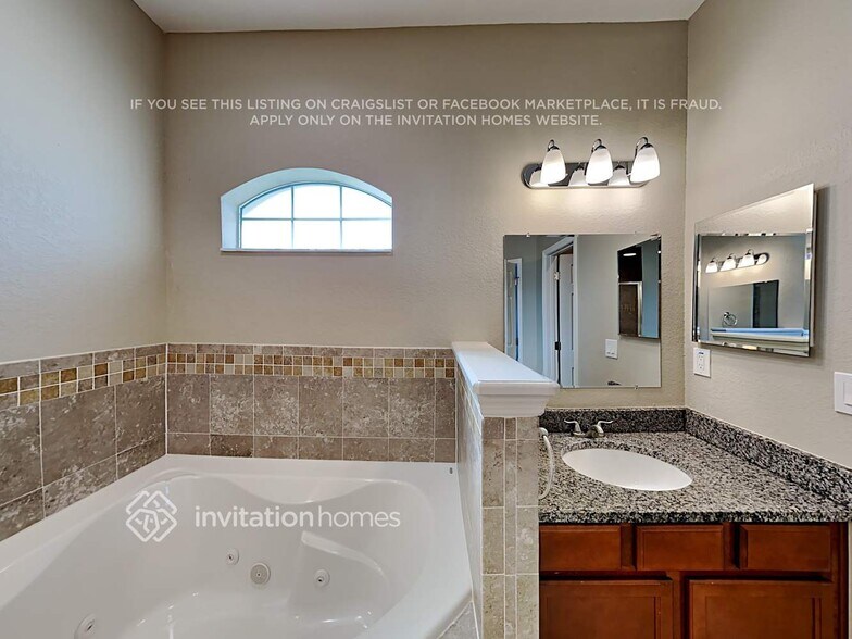 Building Photo - 3374 Mahogany Pointe Loop