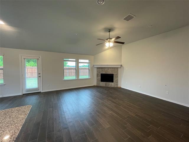 Building Photo - 4324 Cordata Dr