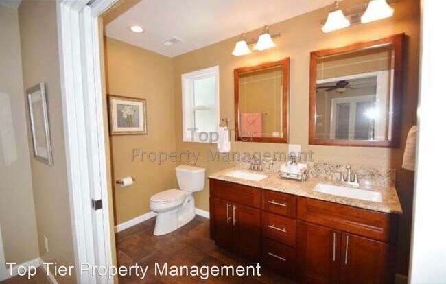 Building Photo - 3 br, 2 bath House - 150 Clarie Drive