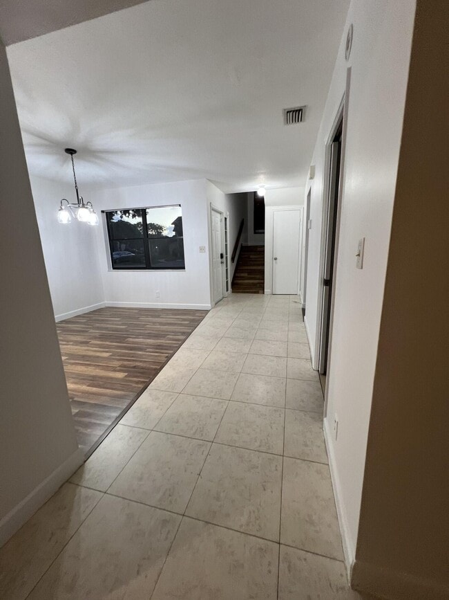 Building Photo - 9314 Ketay Cir