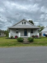 Building Photo - 2317 Moir St NE