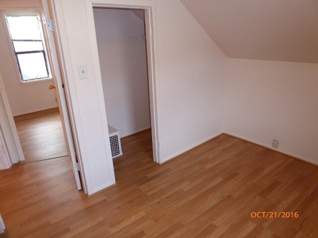 Building Photo - Charming 2 Bed 1 Bath Home in Ballard