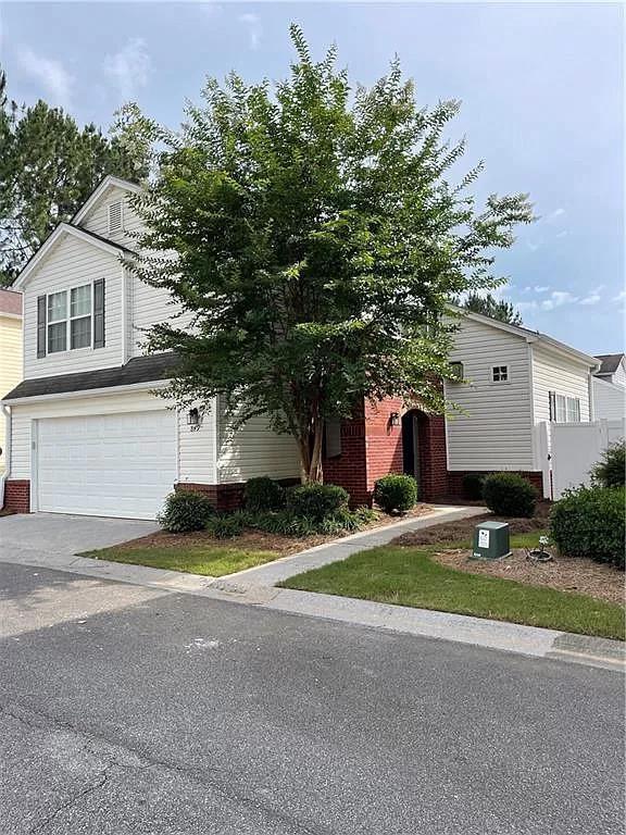 Building Photo - 849 Windcroft Cir NW