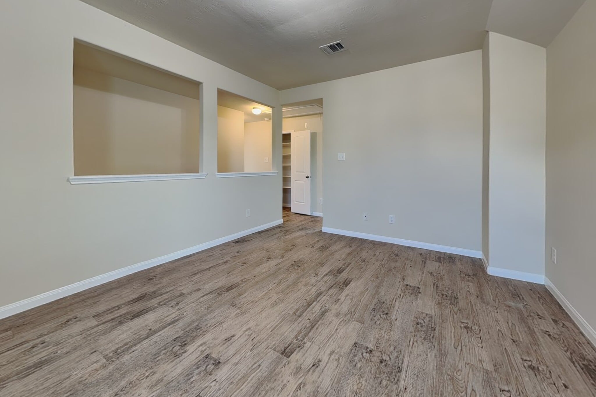 Building Photo - 10119 Berrypatch Ln