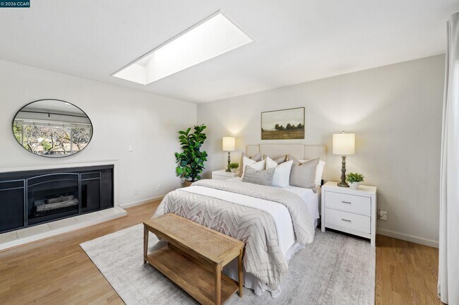 Building Photo - 1746 Candelero Ct