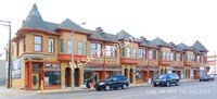 Building Photo - 3900 Laclede Ave