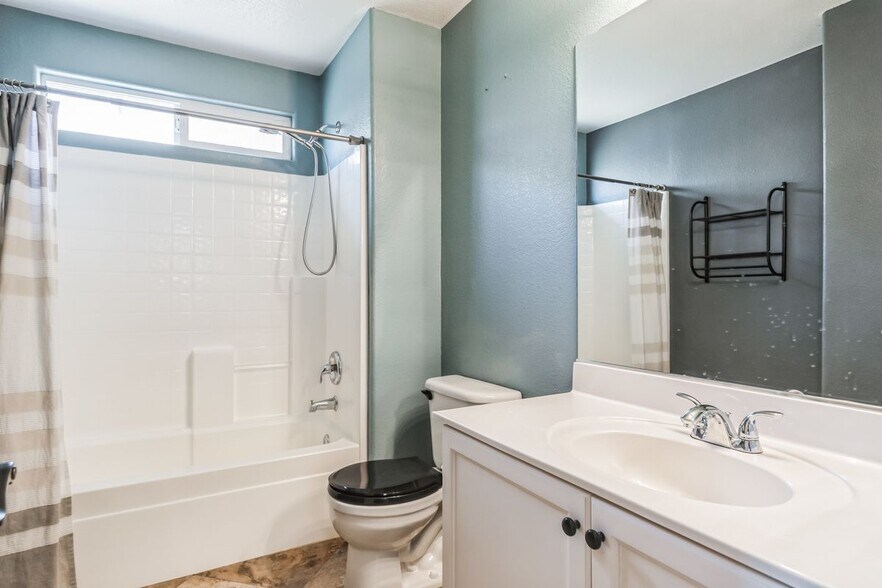 Building Photo - 187 Wicked Wedge Way