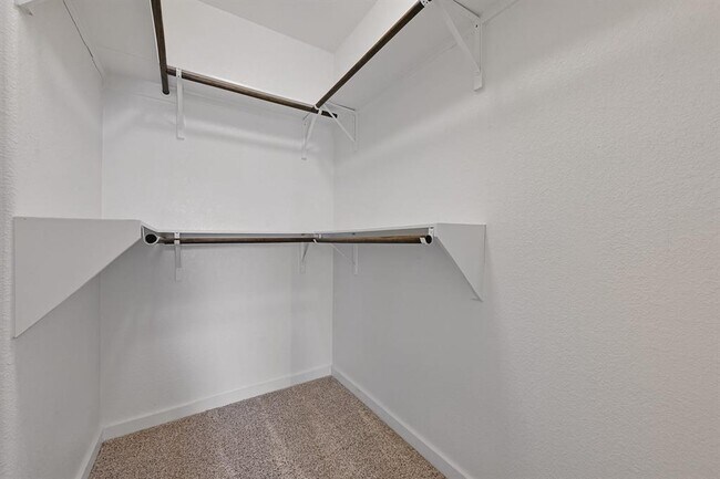 Building Photo - 3303 Elija St