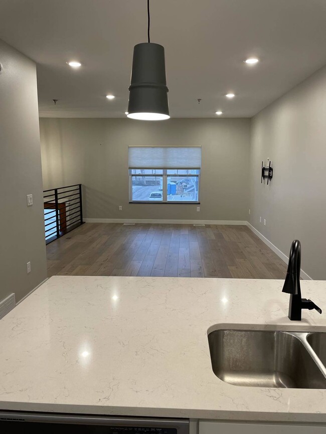 Building Photo - 5853 41st St S