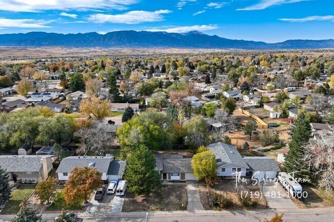 Building Photo - 7240 Sullivan Cir