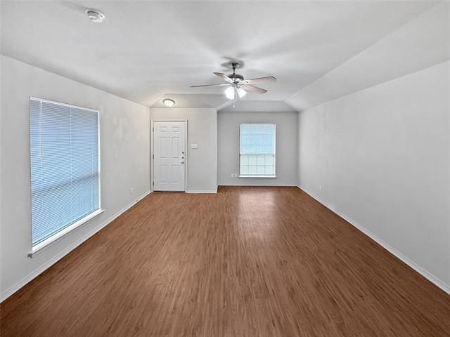 Building Photo - 834 Mirabell Ct