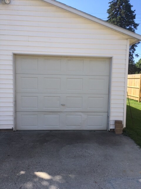 Building Photo - 1233A Trimberger Ct