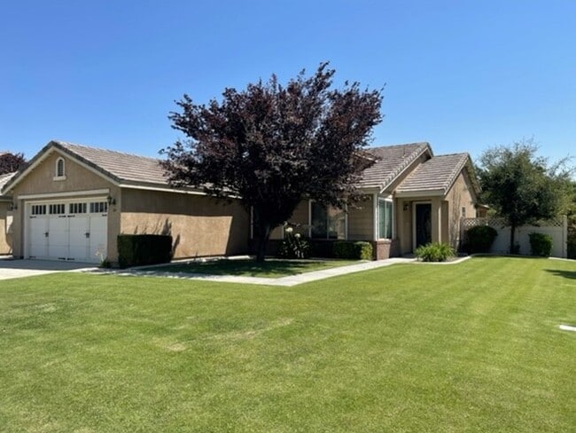 Building Photo - 104 Cedmont Dr