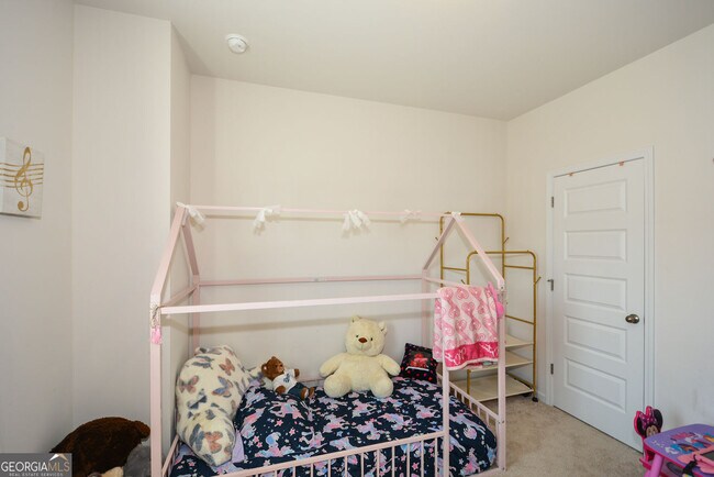Building Photo - 2610 Ravencliff Dr
