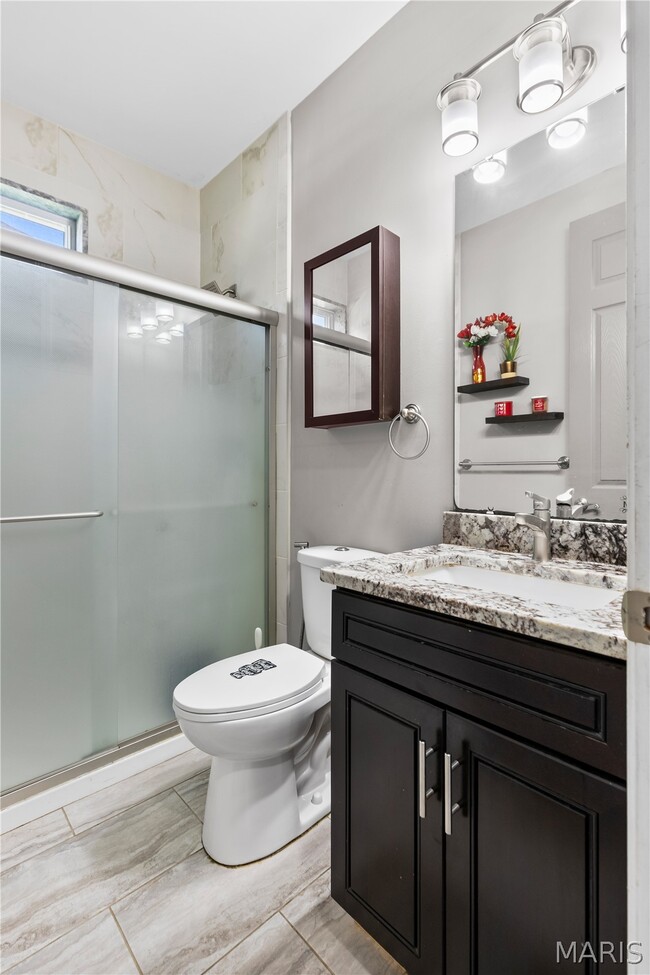 Building Photo - 14286 Harmony Meadow Ct