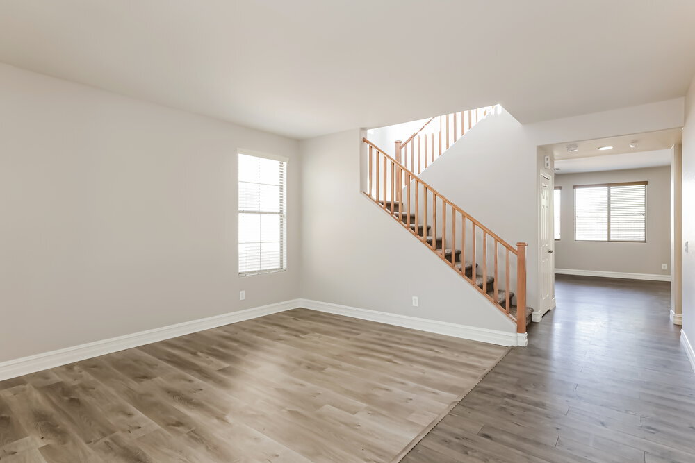 Building Photo - 6842 W Nadine Way