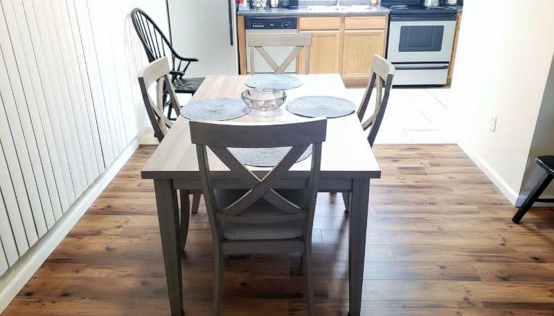 Building Photo - 507 NW 39th Rd