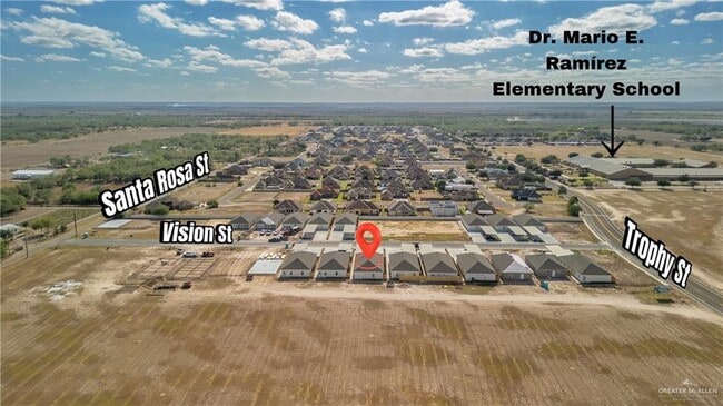 Building Photo - 14 Vision St