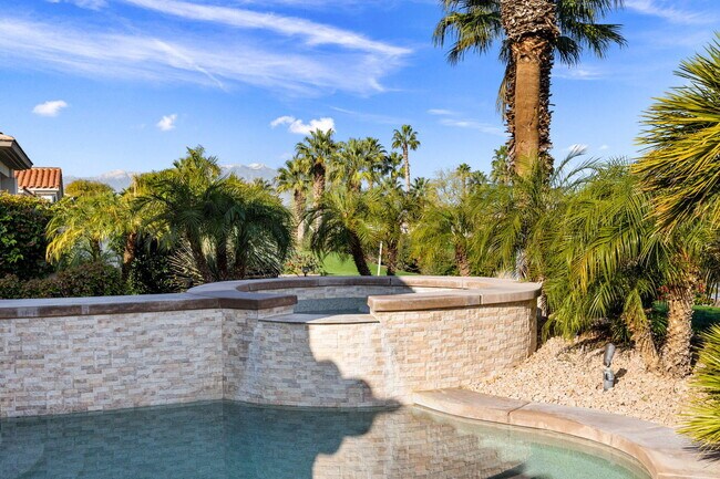 Building Photo - 410 Gold Canyon Dr