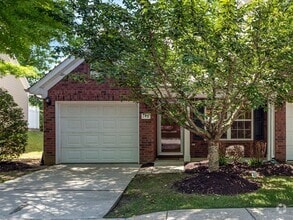 Building Photo - NASHVILLE! Inviting 2 Bedroom 2.5 bath Con...