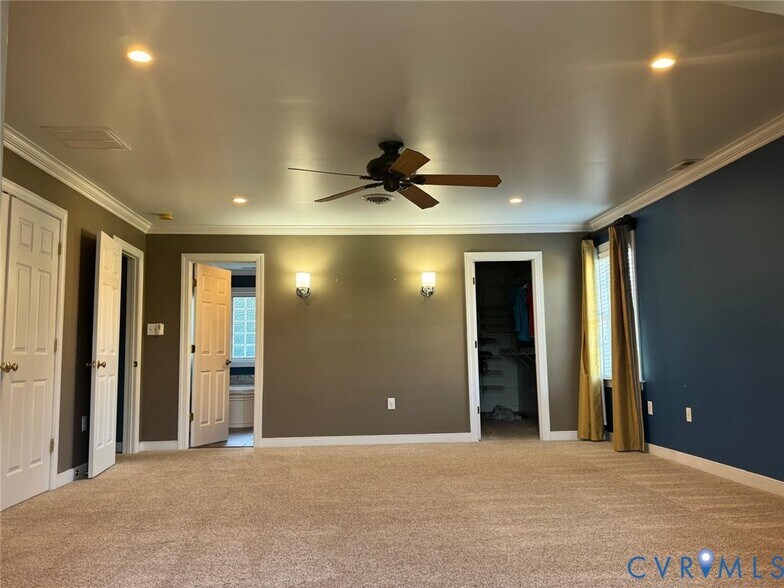 Building Photo - 5708 Carrington Hills Dr