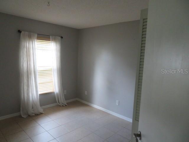 Building Photo - 839 Rosemere Cir