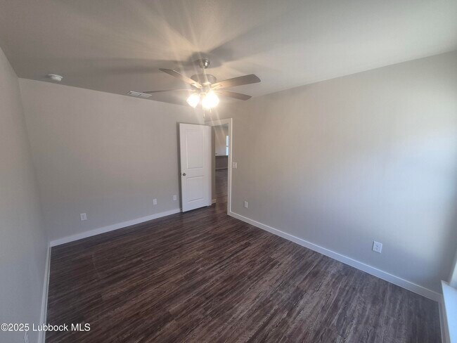 Building Photo - 2144 Kirksey Ave