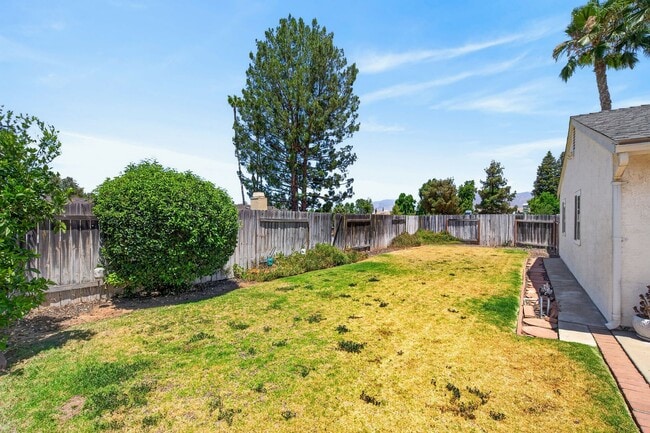 Building Photo - 263 Greenbriar Ct