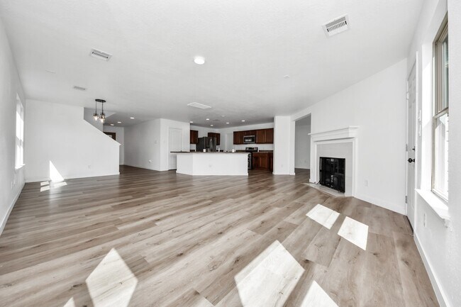 Building Photo - 14314 Cypress Cascade Ln
