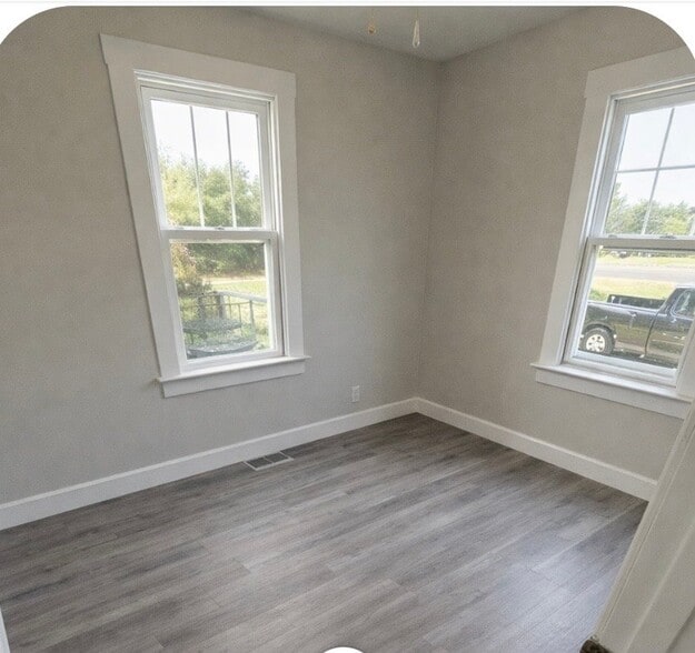 Building Photo - 56 Windmill Point Rd