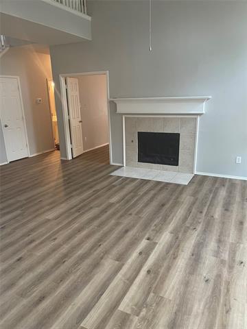 Building Photo - 9300 Hunter Chase Dr