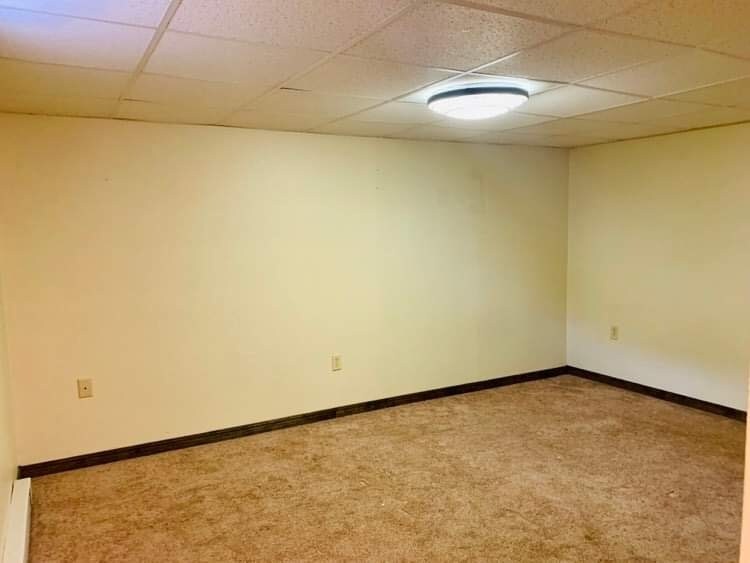 Building Photo - 114 N C St