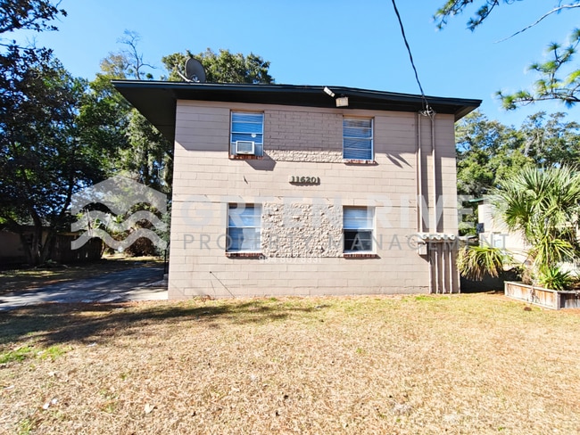 Building Photo - Quiet 2 Bedroom Retreat Available Now – Pets Welcome!